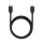 Baseus Kabel HDMI 2.0 4K 1.5m - 1178187 - zdjęcie